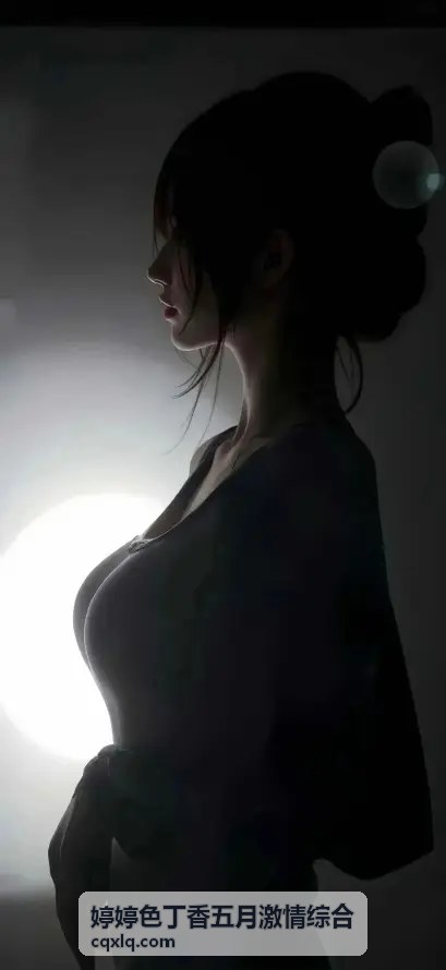 午夜剧场 - 婷婷色丁香五月激情综合