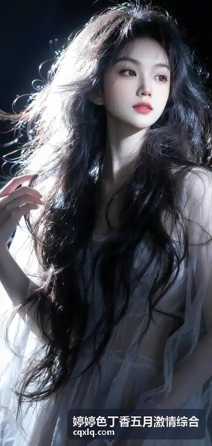 午夜心跳的秘密 - 婷婷色丁香五月激情综合